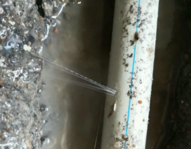 汉台测漏水哪家好