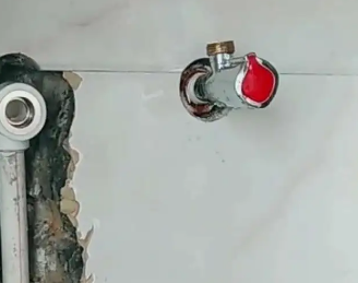 汉台测漏水多少钱