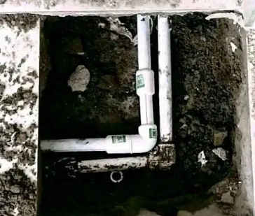 汉台漏水检测多少钱