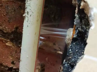 汉台漏水检测电话