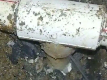 汉台测漏水公司多少钱