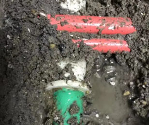 汉台漏水检测电话