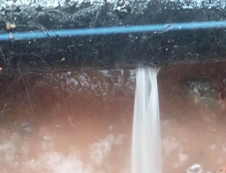 汉台漏水检测多少钱