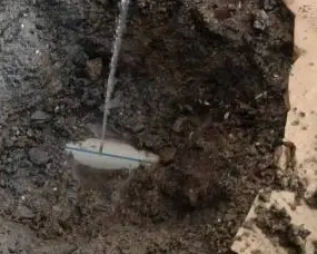 汉台测漏水价格