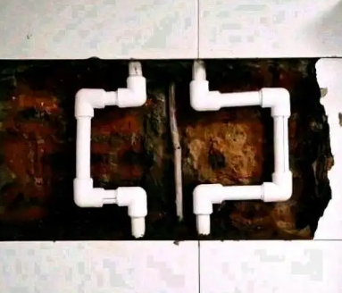 汉台卫生间测漏水哪家好