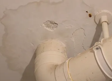 汉台卫生间测漏水多少钱