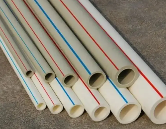 汉台卫生间测漏水