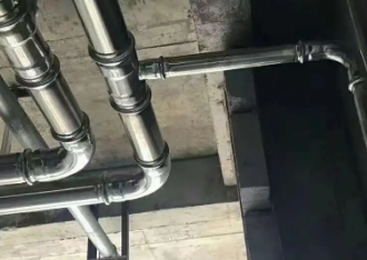 汉台卫生间测漏水哪家好