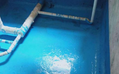 汉台卫生间测漏水哪家好