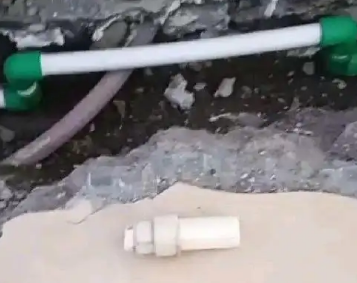 汉台卫生间测漏水多少钱