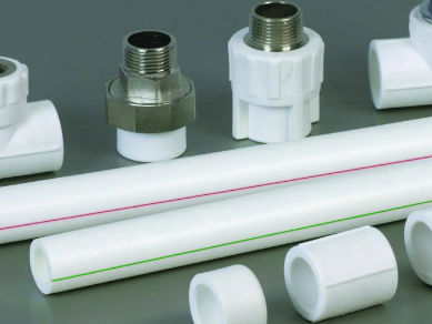 汉台卫生间测漏水多少钱