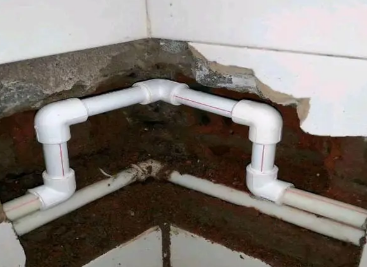 汉台卫生间测漏水哪家好