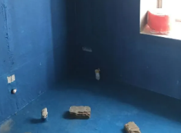 汉台卫生间防水多少钱