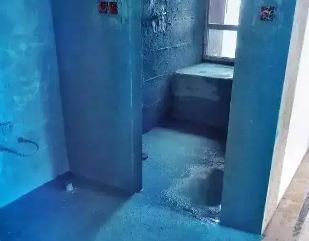 汉台卫生间防水哪家好