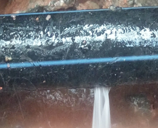 汉台卫生间测漏水哪家好