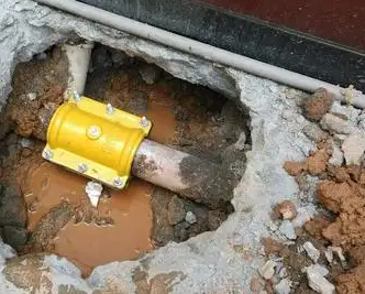 汉台卫生间测漏水哪家好