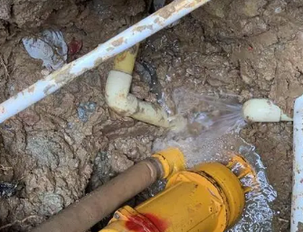 汉台水管漏水检测哪家好