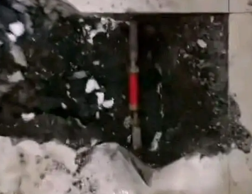 汉台卫生间测漏水多少钱