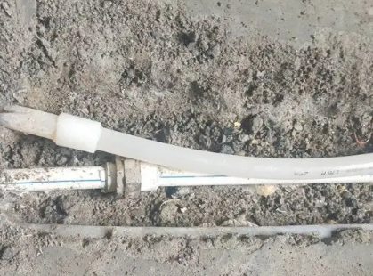 汉台卫生间测漏水哪家好