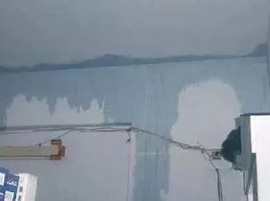 汉台卫生间测漏水哪家好