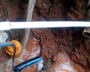 汉台水管漏水检测哪家好