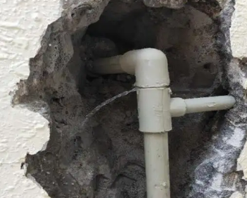 汉台卫生间测漏水哪家好