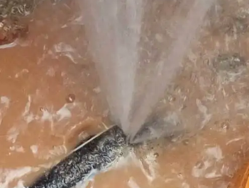 汉台水管漏水检测哪家好