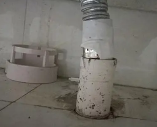 汉台卫生间测漏水哪家好