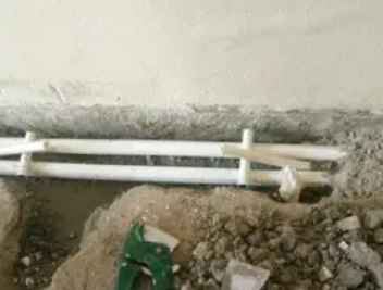 汉台卫生间测漏水哪家好