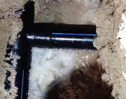 汉台水管漏水检测哪家好