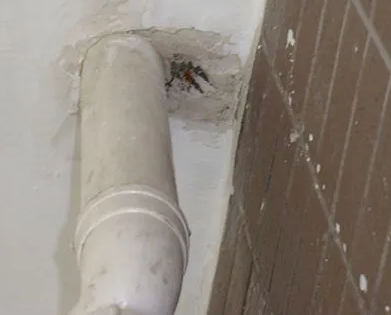 汉台漏水检测哪家好