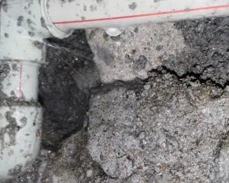 汉台漏水检测多少钱