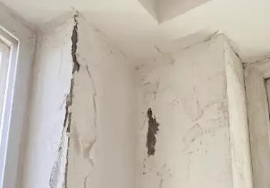 汉台漏水检测公司