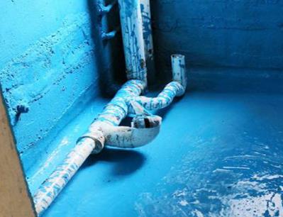 汉台测漏水多少钱