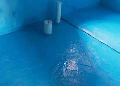 汉台漏水检测价格