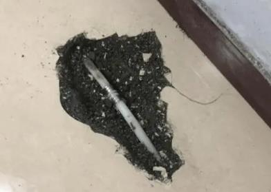 汉台测漏水哪家好